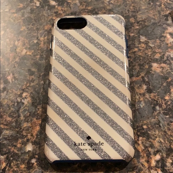 kate spade Accessories - Kate spade iPhone case